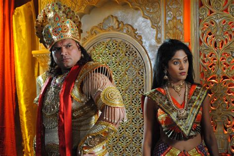 Mahabharat All Episode Hd Falassavers