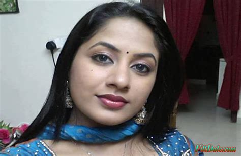 INDIAN LOVE Indian Mumbai Hot Aunty Roja Ramani Mobile Number