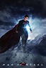 Man of Steel DVD Release Date | Redbox, Netflix, iTunes, Amazon