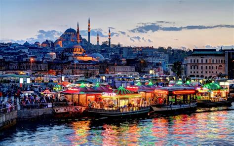 اماكن سياحية في تركيا صور اشهر المعالم السياحية في تركيا كارز