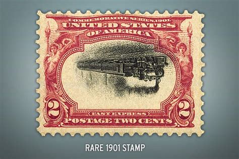 The 25 Best Rare Stamps Ideas On Pinterest Postage