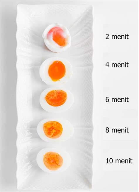 Berapa lama waktu presto ayam? berapa lama waktu merebus telur hingga matang | Harga Telur Ayam Hari ini
