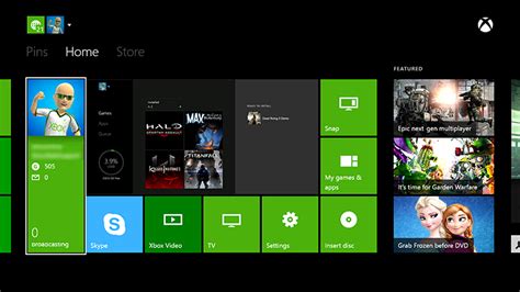 Posrednyk How To Add Xbox Friends On Pc