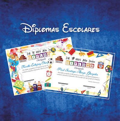 Certificados Y Diplomas Para Editar E Imprimir Recursos Graficos Monopoly Deal Pad Stamps