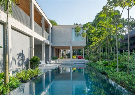 The New Luxury Home Indesignlivesg