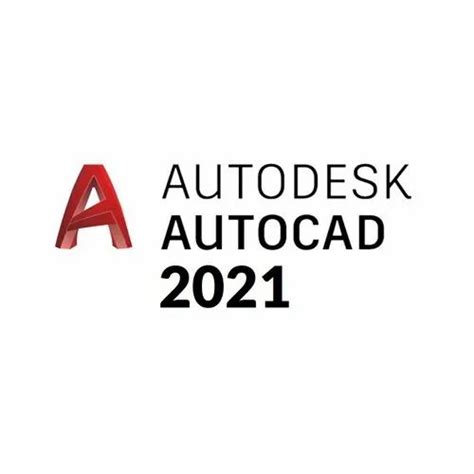 Autodesk Autocad 2021 Software Free Download And Demotrial Available