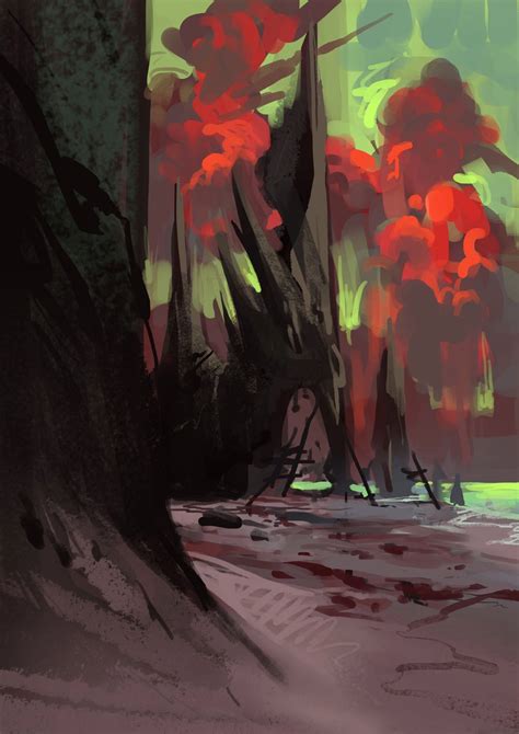 Tins Art 30 Minutes Daily Speed Painting