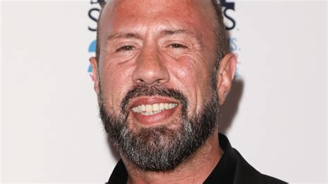 Sean Waltman Addresses Whether Daddy Ass Will Be Part Of Wwes Dx Reunion