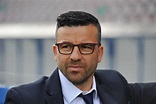 Antonio Di Natale è il nuovo allenatore della Carrarese