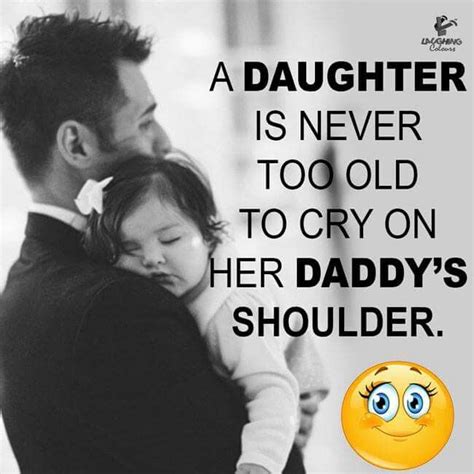Love My Daddy Daddy Daughter Quotes Father Daughter Quotes Father Daughter Love Quotes
