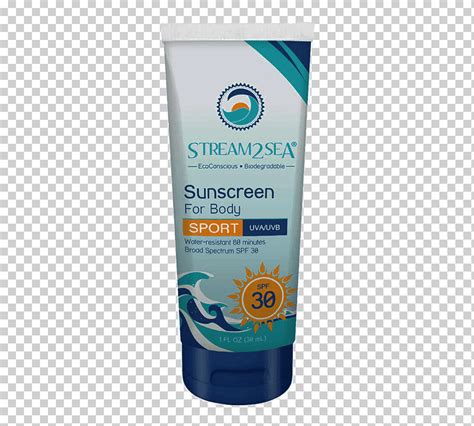 Crema De Loción De Protección Solar Después Del Sol Hawaiian Tropic Bloqueador Solar Crema