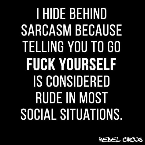 Yeah Especially At Workwith Your Bossyeah Funny Quotes Sarcasm Quotes Funny Quotes