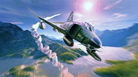 Fighter Jet Wallpapers 44 Wallpapers Adorable Wallpapers