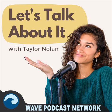 Vaginismus And Tilted Uteruses Lets Talk About It With Taylor Nolan