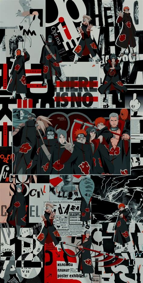 Obito uchiha naruto shippuden if you downloaded rb or like si descargaste dale rb o like naruto wallpaper. 𝗛𝗢𝗞𝗔𝗚𝗘𝗗𝗜𝗧𝗦 — › Lockscreen Obito › Fav if you saved › RT If ...