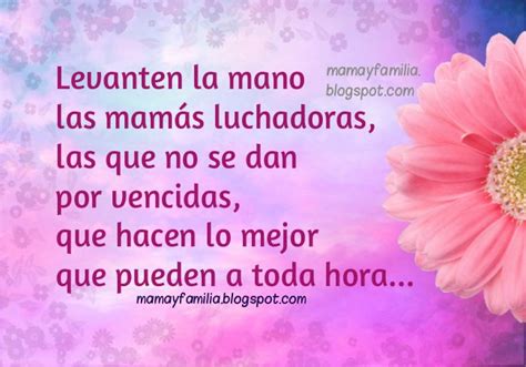 Poemas De Madres A Sus Hijos Imagui