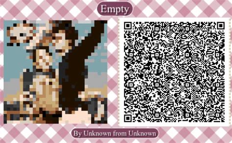 Pin On Animal Crossing Qr And Guides
