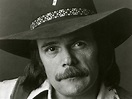 Enjoy a Johnny Paycheck Classic on “National Tell Your Employer to ...