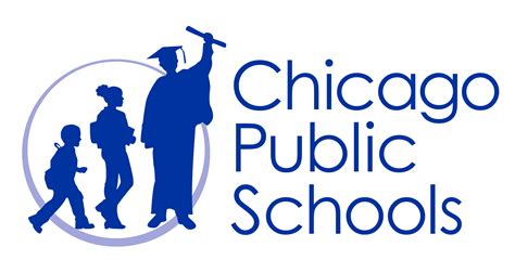 57 Chicago Public Schools Wallpaper Wallpapersafari