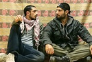Four Lions (Official Movie Site) - Starring Riz Ahmed, Adeel Akhtar and ...