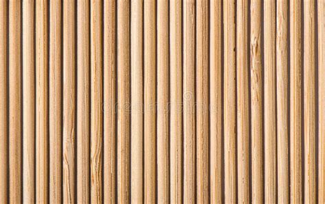Bamboo Mat Texture Or Background Bamboo Brown Stock Image Image Of