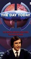 The Day Today - Season 1 - IMDb