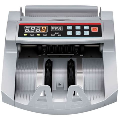 Pcl5 printer تعريف لhp laserjet 1300 الطابعة. ماكينة عد نقدية MES 300