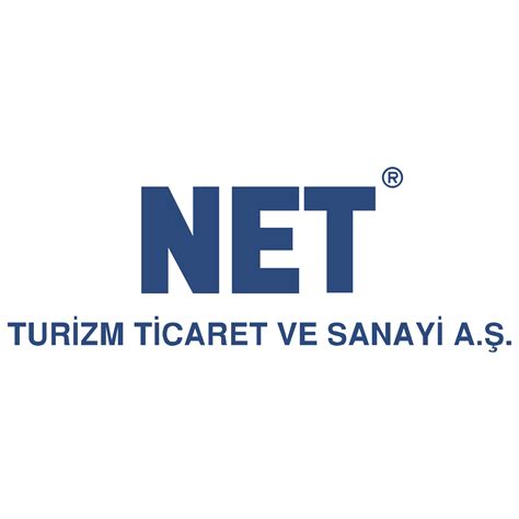 Net Turizm Logo Png Transparent Svg Vector Freebie Supply
