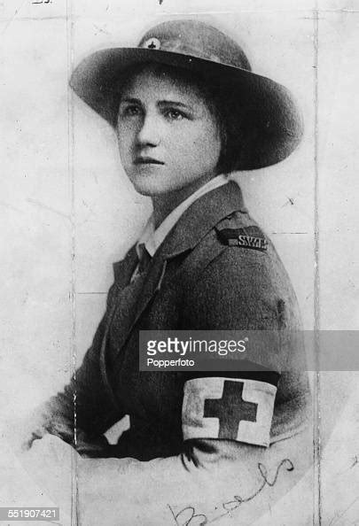 pianist and songwriter alma rattenbury during her service with an news photo getty images