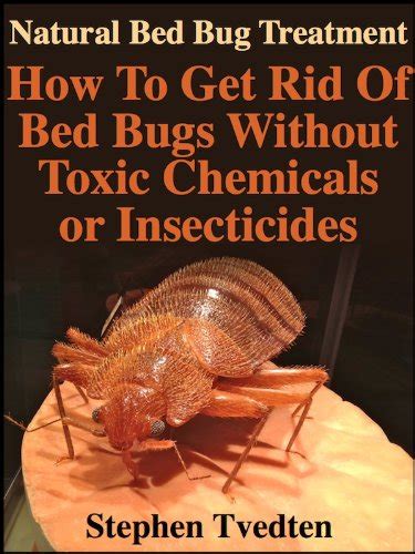 Jp Natural Bed Bug Treatment How To Get Rid Of Bed Bugs