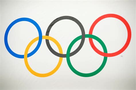 We did not find results for: Olympijské hry v létě nebudou. Tokio se domluvilo na ...