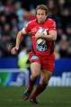 Jonny Wilkinson retires from rugby - Chronicle Live