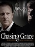 Chasing Grace (2015) - Rotten Tomatoes