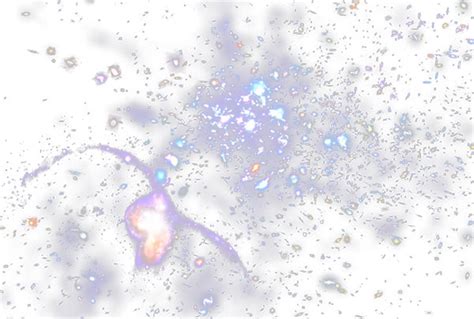 Galaxy Png Transparent Galaxypng Images Pluspng