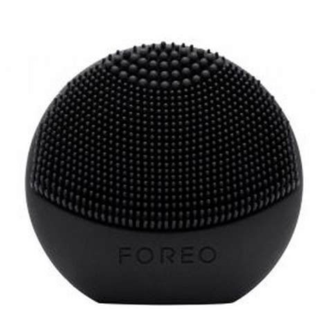 Foreo Luna Play Midnight Facial Cleansing Brush Brosse Nettoyante Visage Foreo Luna Play