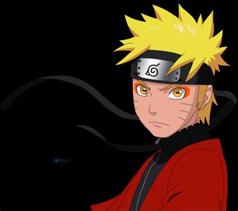 Free Download Naruto Uzumaki Shippuden Rasengan 7810 Hd Wallpapers In