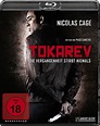 Tokarev – Die Vergangenheit stirbt niemals | Film-Rezensionen.de