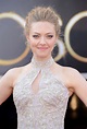 Amanda Seyfried – Oscars 2013 -06 – GotCeleb