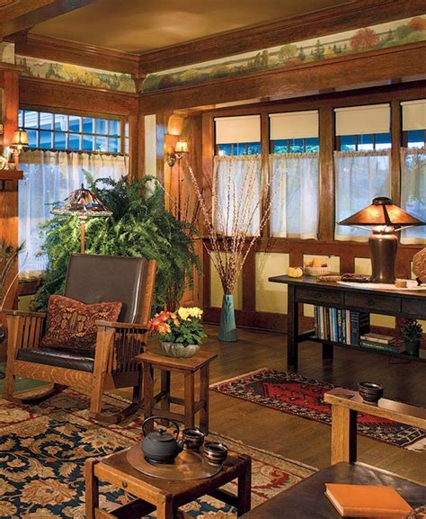 Permanently closed as of 01.11.19 ☕️🙌🏼✨ no longer serving specialty coffee in tallinn. 3 Ideas for Simple Window Treatments - Restoration ...