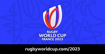 Home | Rugby World Cup 2023 France