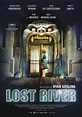Lost River DVD Release Date | Redbox, Netflix, iTunes, Amazon