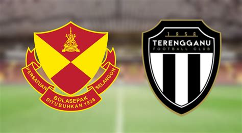 Plus stadium information including stats, map, photos, directions, reviews, interesting facts and useful links. Live Streaming Selangor vs Terengganu FC 29.3.2019 Liga ...