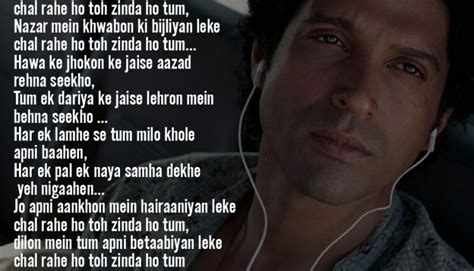 Dialogues From Zindagi Na Milegi Dobara 3 The Best Of Indian Pop