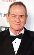 Tommy Lee Jones' life in pictures | Gallery | Wonderwall.com