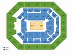 Matthew Knight Arena Seating Chart | Cheap Tickets ASAP