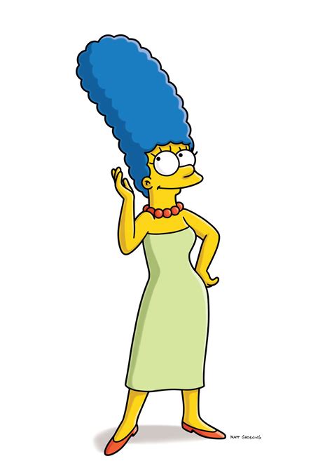 Marge Simpson Clipart 10 Free Cliparts Download Images On Clipground 2024