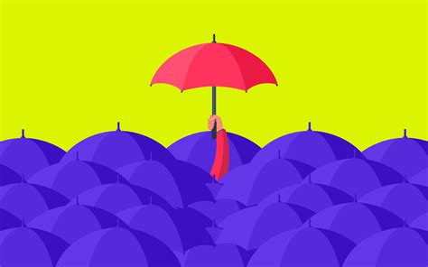 What Is An Umbrella Brand Understanding Umbrella Branding