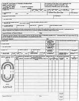 Empire Blue Cross Blue Shield Health Insurance Claim Form Pictures