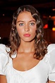 Iris Law Attends the LOVE and YouTube LFW Party in London 09/16/2019 ...