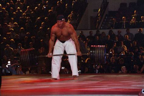 4th European Open Category Championships 27 November 2004 Warsaw
